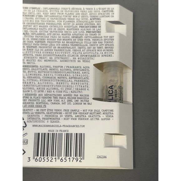 Stocking Stuffers Bundle Of New Designer Perfume Tory Burch Tom Ford & More - Picture 9 of 13